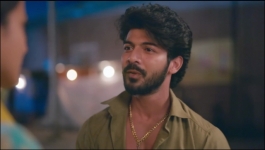 Ganga Mayi Ki Betiyan - 16th April 2026